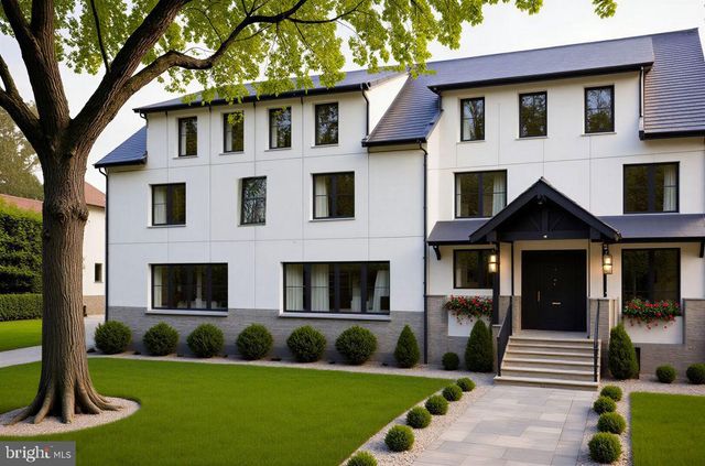 2209 18TH ST N, Arlington, VA 22201