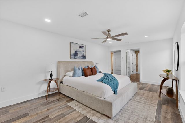 150 S Woodland Trail, Double Oak, TX 75077