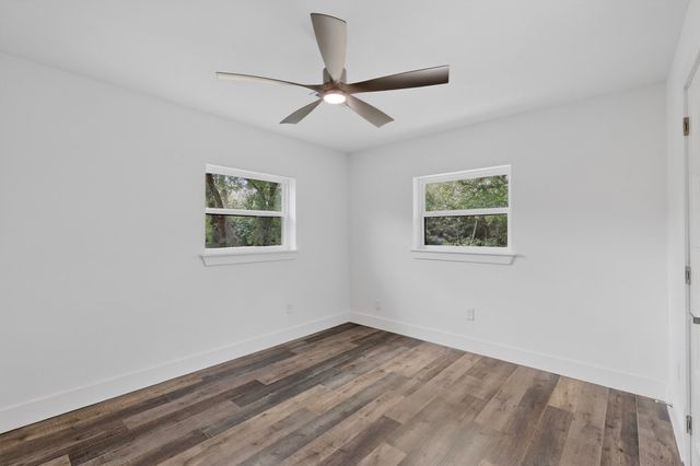 150 S Woodland Trail, Double Oak, TX 75077