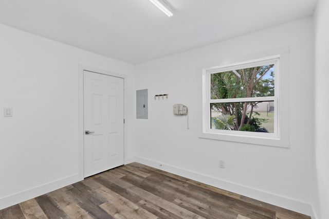 150 S Woodland Trail, Double Oak, TX 75077