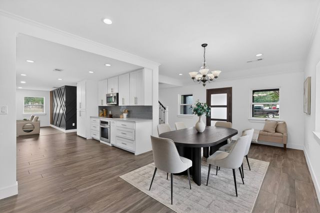 150 S Woodland Trail, Double Oak, TX 75077