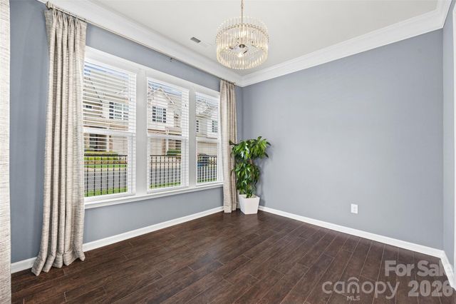 5125 Mount Clare Lane, Charlotte, NC 28210