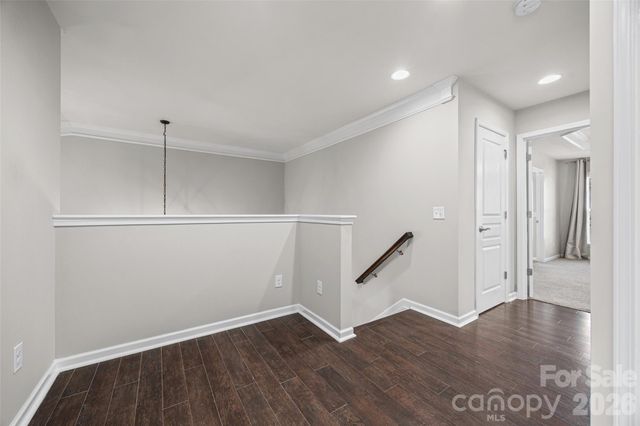 5125 Mount Clare Lane, Charlotte, NC 28210