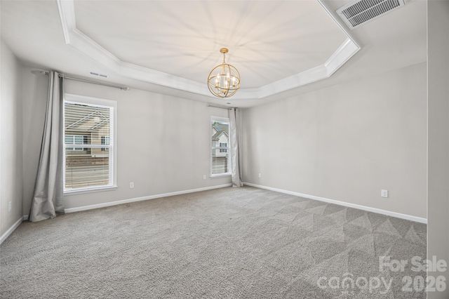 5125 Mount Clare Lane, Charlotte, NC 28210
