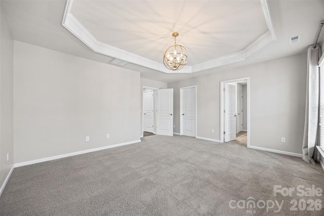 5125 Mount Clare Lane, Charlotte, NC 28210