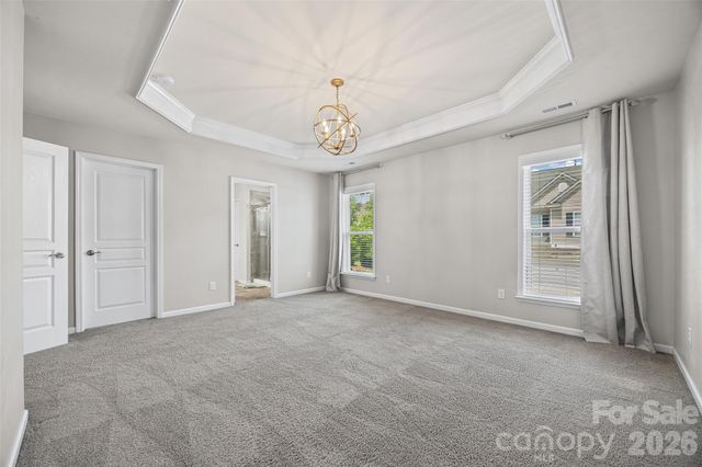5125 Mount Clare Lane, Charlotte, NC 28210