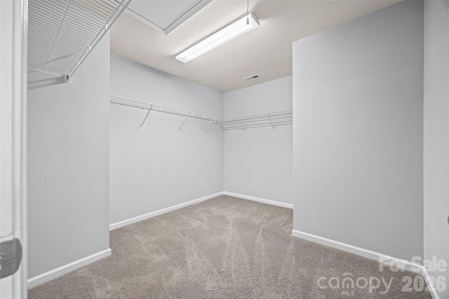 5125 Mount Clare Lane, Charlotte, NC 28210