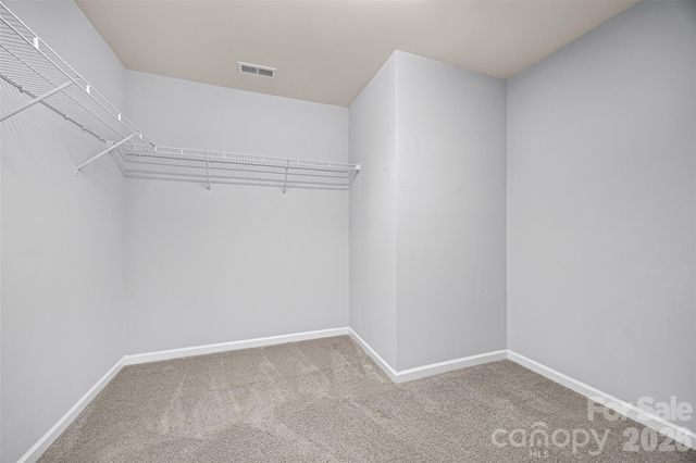 5125 Mount Clare Lane, Charlotte, NC 28210