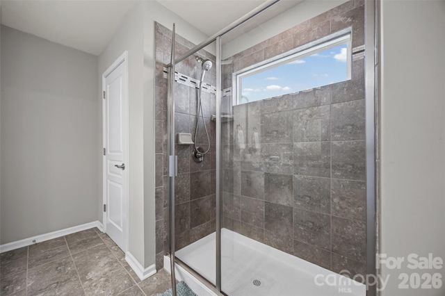 5125 Mount Clare Lane, Charlotte, NC 28210