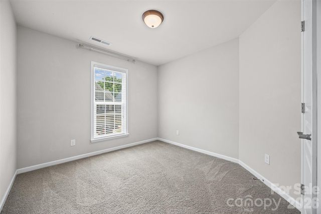 5125 Mount Clare Lane, Charlotte, NC 28210