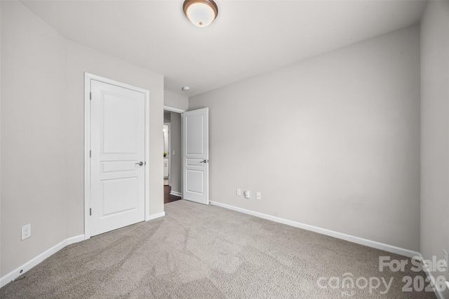 5125 Mount Clare Lane, Charlotte, NC 28210