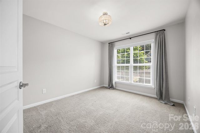 5125 Mount Clare Lane, Charlotte, NC 28210