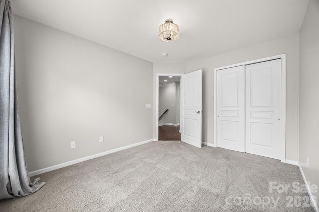 5125 Mount Clare Lane, Charlotte, NC 28210