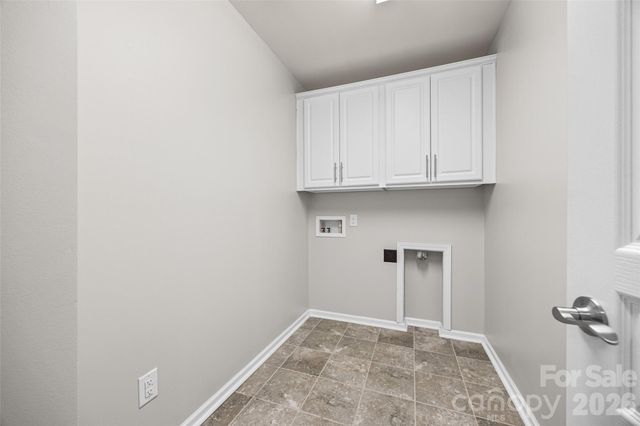 5125 Mount Clare Lane, Charlotte, NC 28210