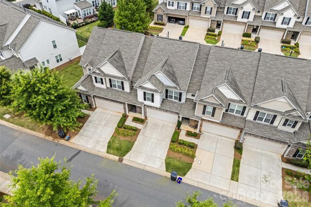 5125 Mount Clare Lane, Charlotte, NC 28210