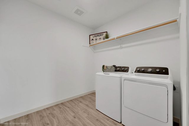 5357 N Ainsworth Ln, Spokane, WA 99217