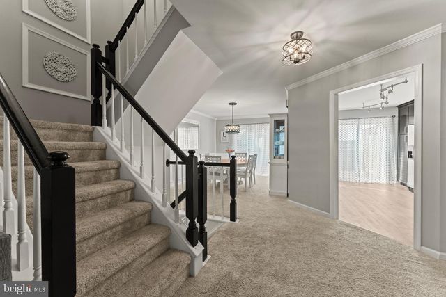 1223 ATHENS CT, Bel Air, MD 21014