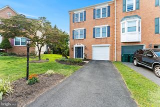 1223 ATHENS CT, Bel Air, MD 21014