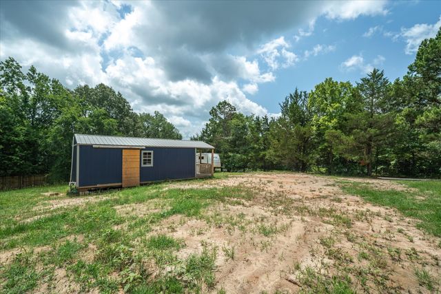 167 County Road 2724, Mineola, TX 75773