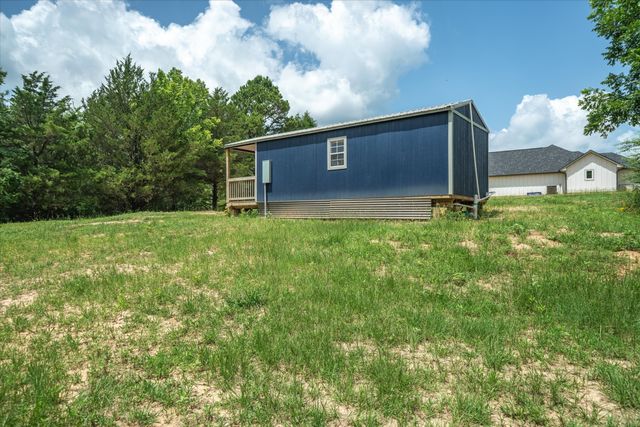 167 County Road 2724, Mineola, TX 75773