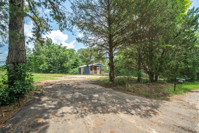 167 County Road 2724, Mineola, TX 75773