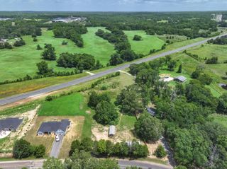 167 County Road 2724, Mineola, TX 75773