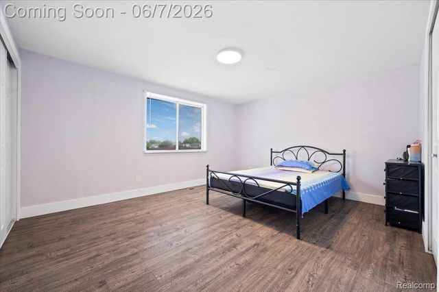 3528 Byrd Drive, Sterling Heights, MI 48310