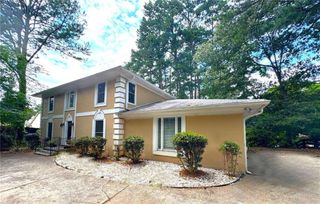 5338 Roberts Drive, Atlanta, GA 30338