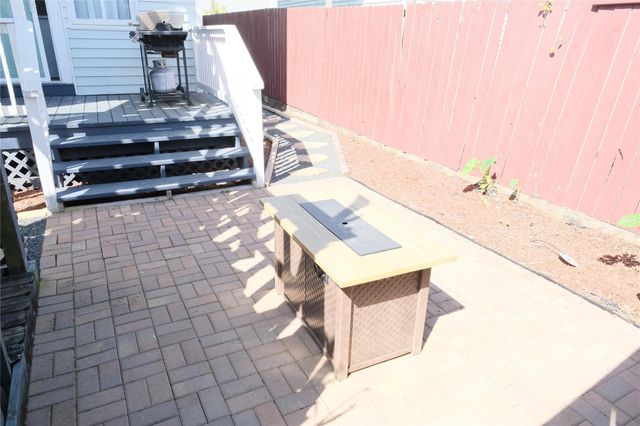 2310 33rd Street, Galveston, TX 77550