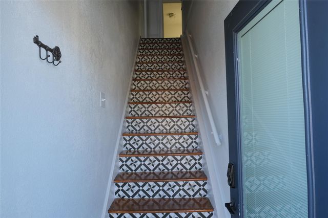 2310 33rd Street, Galveston, TX 77550