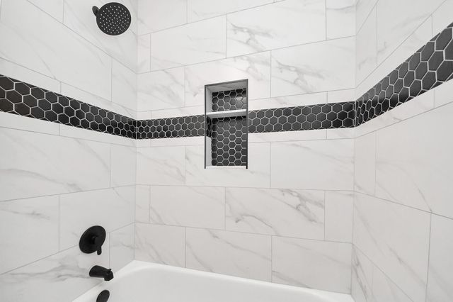 1410 Long View Drive, Pearland, TX 77581