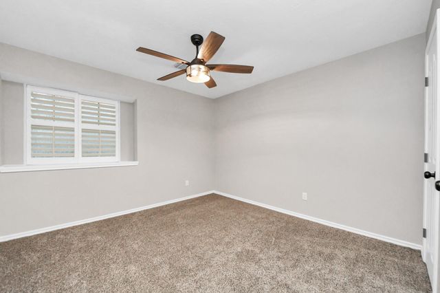 1410 Long View Drive, Pearland, TX 77581