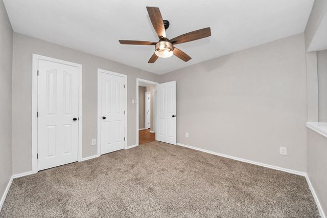 1410 Long View Drive, Pearland, TX 77581