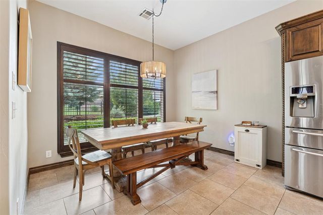 1620 Castellina Court, Edmond, OK 73034