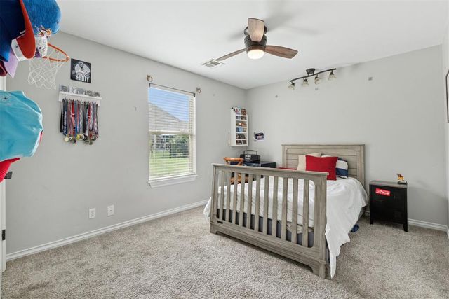 1620 Castellina Court, Edmond, OK 73034