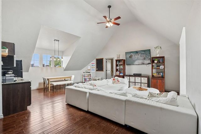 1620 Castellina Court, Edmond, OK 73034