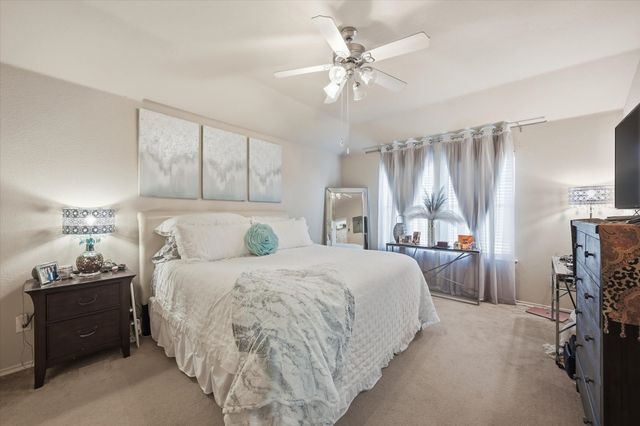 5116 Bridgeport Road, Mckinney, TX 75071