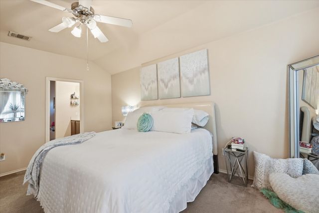 5116 Bridgeport Road, Mckinney, TX 75071