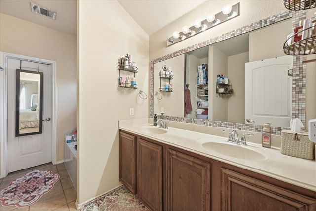 5116 Bridgeport Road, Mckinney, TX 75071