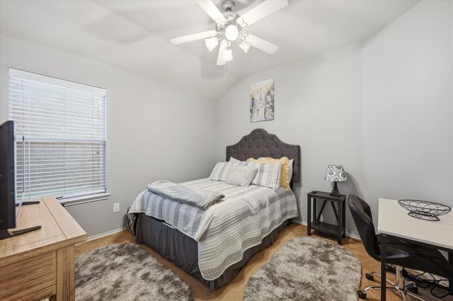 5116 Bridgeport Road, Mckinney, TX 75071