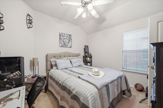 5116 Bridgeport Road, Mckinney, TX 75071