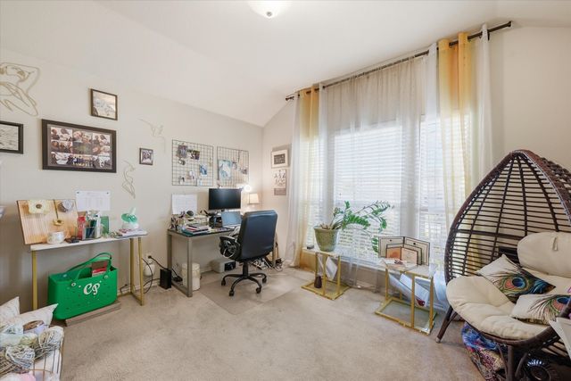 5116 Bridgeport Road, Mckinney, TX 75071