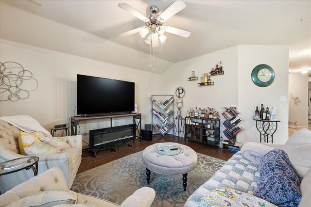 5116 Bridgeport Road, Mckinney, TX 75071