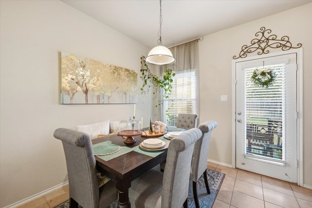 5116 Bridgeport Road, Mckinney, TX 75071