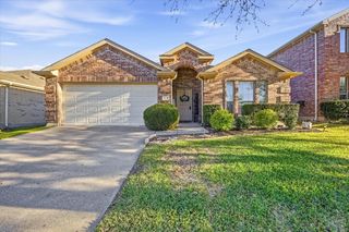 5116 Bridgeport Road, Mckinney, TX 75071