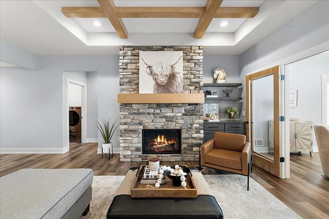 2953 Nuthatch Lane 9, Hudsonville, MI 49426