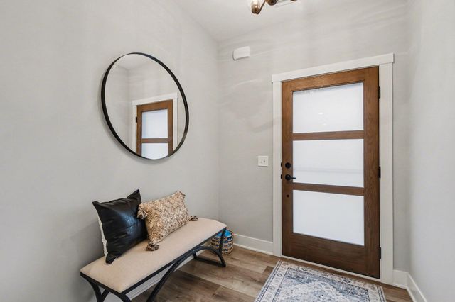 2953 Nuthatch Lane 9, Hudsonville, MI 49426