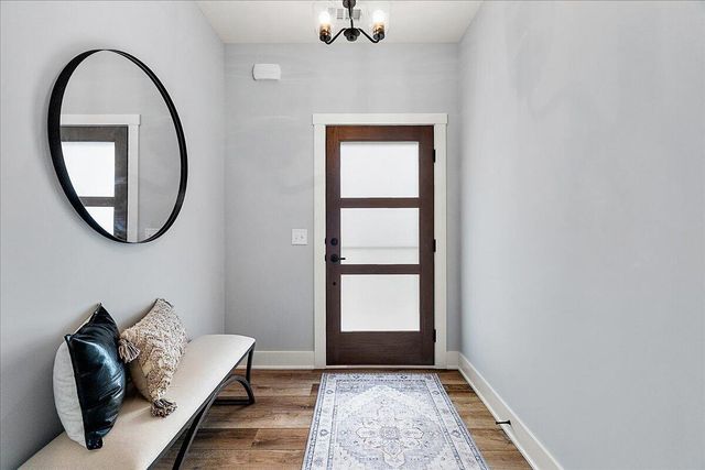 2953 Nuthatch Lane 9, Hudsonville, MI 49426