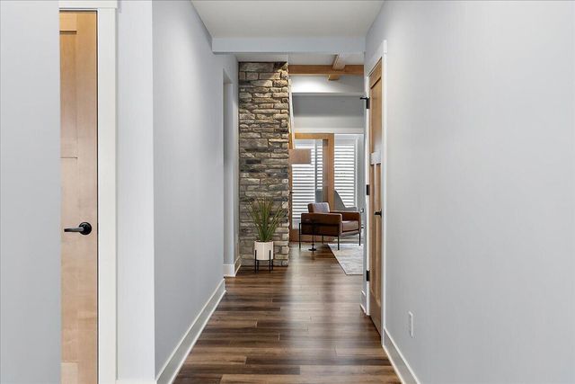 2953 Nuthatch Lane 9, Hudsonville, MI 49426