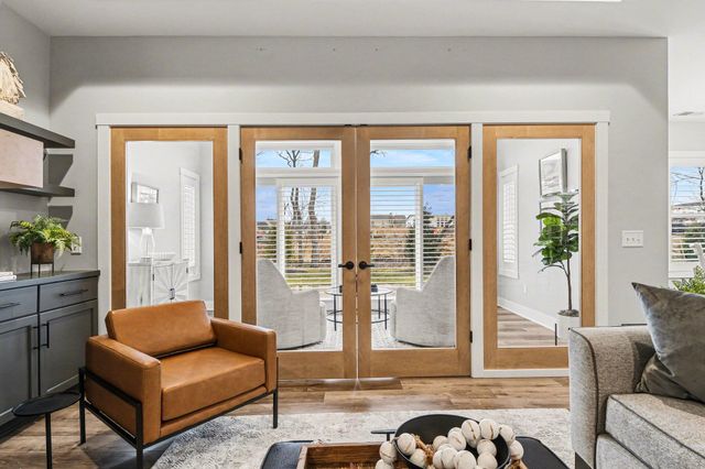 2953 Nuthatch Lane 9, Hudsonville, MI 49426